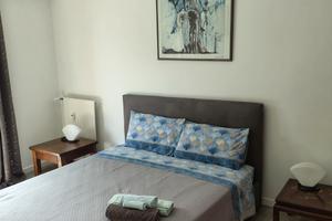 Sanremo affitti