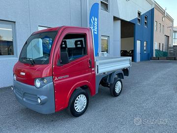 Casalini Kerry Drive