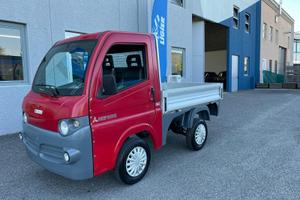 Casalini Kerry Drive