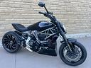 ducati-xdiavel-1260