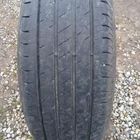 Gomme