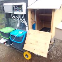 POLLAIO MOBILE