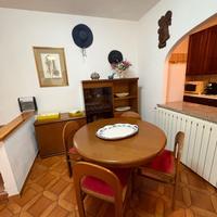 Arredamento completo