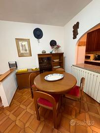 Arredamento completo