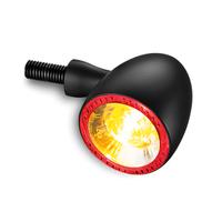 Coppia Frecce / Fanale led BULLET 1000 KELLERMAN