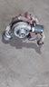 turbina-per-kia-sportage-hyundai-ix35-serie-28201-