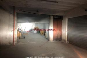 Locale, Centro, Bagheria.