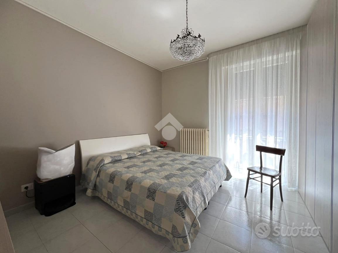Apartment in Altamura, Bari - Vista 5