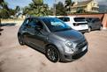 Fiat 500 1.0 Hybrid Connect