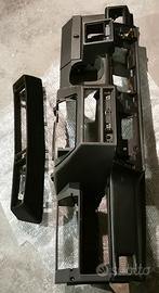 CRUSCOTTO COMPLETO ALFA ROMEO 75