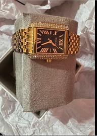 Nuovo orologio Michael Kors