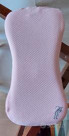 cuscino koala baby care maxi