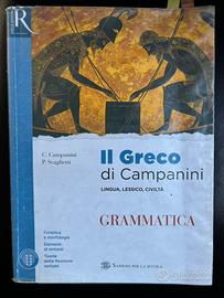 Libri a 5 euro