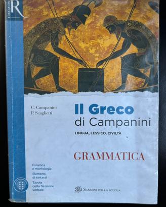 Libri a 5 euro