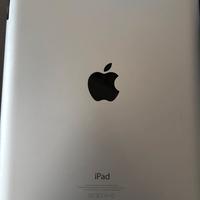 Ipad 2 Gen Perfetto