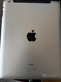 Ipad 2 Gen Perfetto