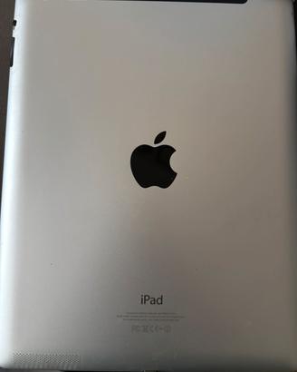 Ipad 2 Gen Perfetto