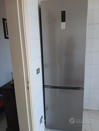 frigorifero nuovo