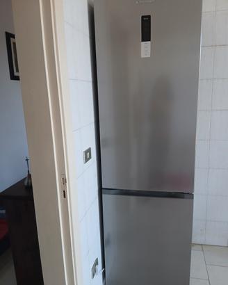 frigorifero nuovo