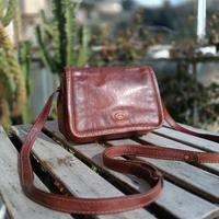 borsetta , postina the bridge 