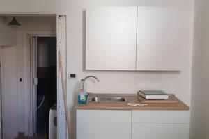 Appartamento a Pescara - Porta Nuova