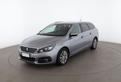 Peugeot 308 BlueHDi 100 S&S SW- 2020