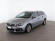 Peugeot 308 BlueHDi 100 S&S SW- 2020