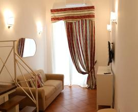Casa vacanze - Napoli centro storico