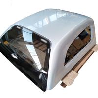 HARD TOP MITSUBISHI L200