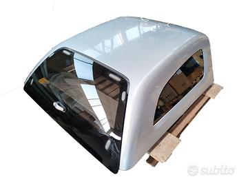 HARD TOP MITSUBISHI L200