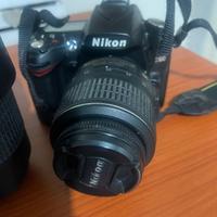 Nikon D90