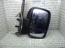 retrovisore-est-dx-fiat-scudo-3h-01-07-rh02