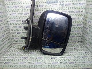 RETROVISORE EST. DX. FIAT SCUDO (3H) (01/07-) RH02