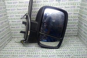RETROVISORE EST. DX. FIAT SCUDO (3H) (01/07-) RH02