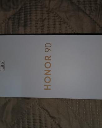 Honor 90 
