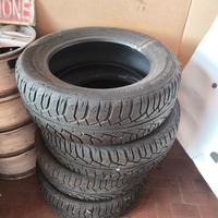 gomme uniroyal 