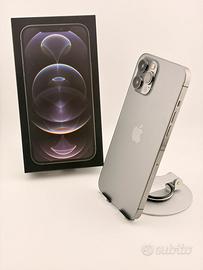 iPhone 12 pro max 128/256gb