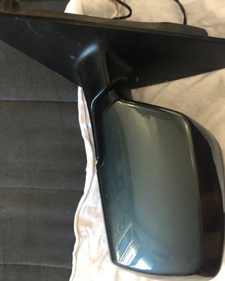 Specchio sx Bmw x5 anni 1999/2005