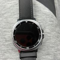 SAMSUNG GALAXY WACH 8 classic NUOVO