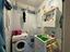 Immagine 18