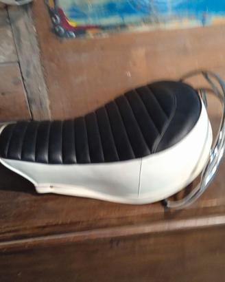 Ricambi serie grossa Moto Guzzi