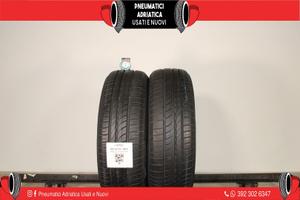 2 Gomme 185 65 R 15 Pirelli al 72% SPED GRATIS