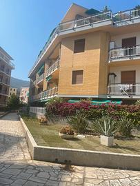 Casa Vacanza 600m dal mare