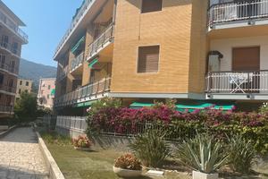 Casa Vacanza 600m dal mare