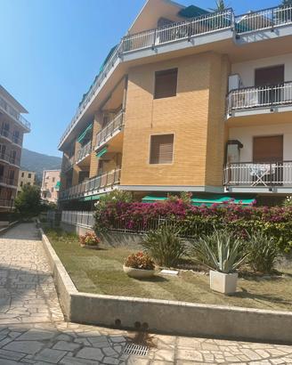 Casa Vacanza 600m dal mare