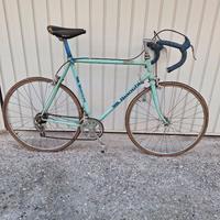 Bicicletta da corsa