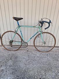 Bicicletta da corsa
