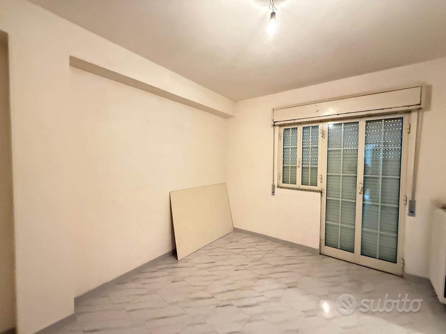 Appartamento – Buscemi, Siracusa - Vista 3