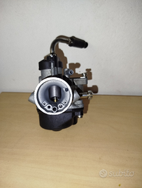 Carburatore 17,5 dell' orto