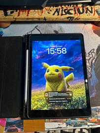Ipad apple
